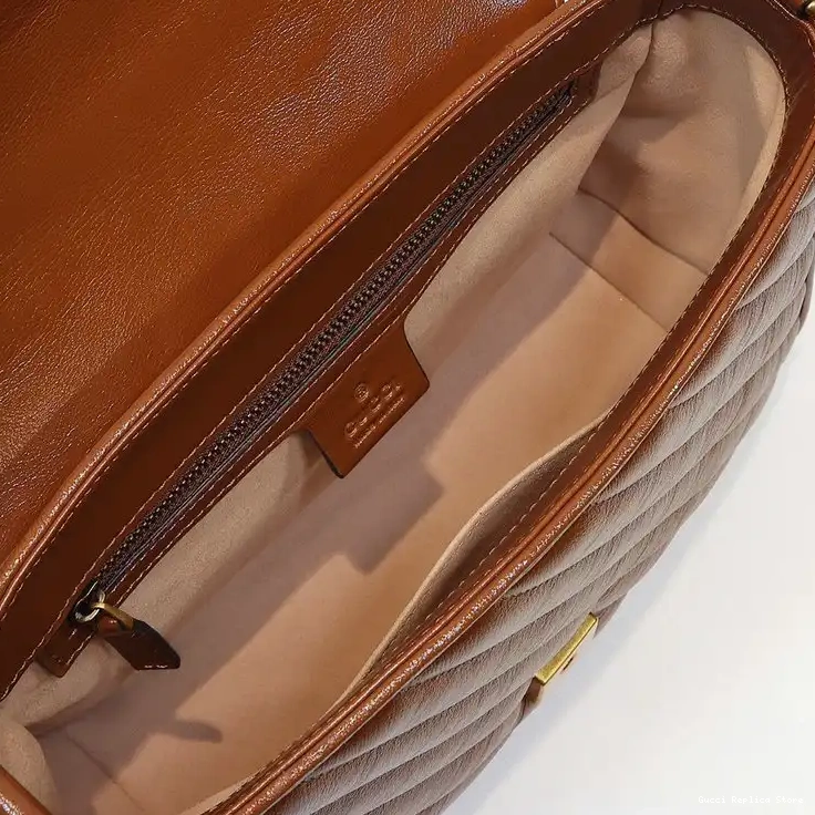REP 2012SH0008 Bags Gucci 0509